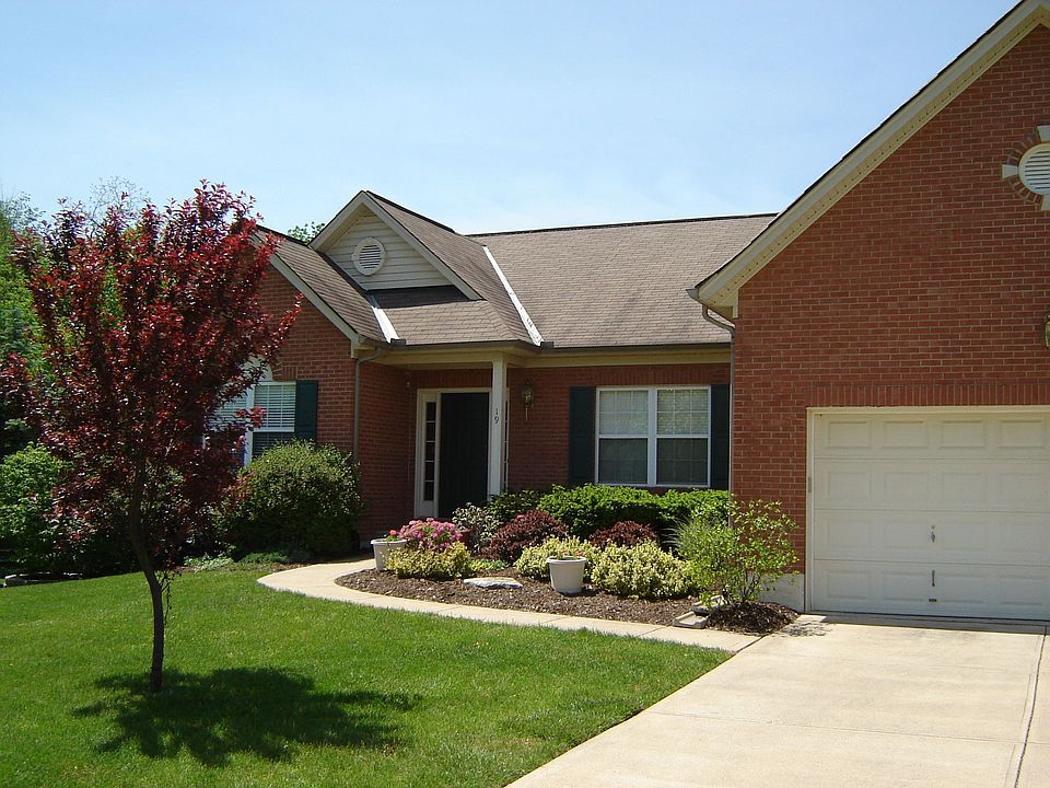 1st image of 19 Bridgestone Dr