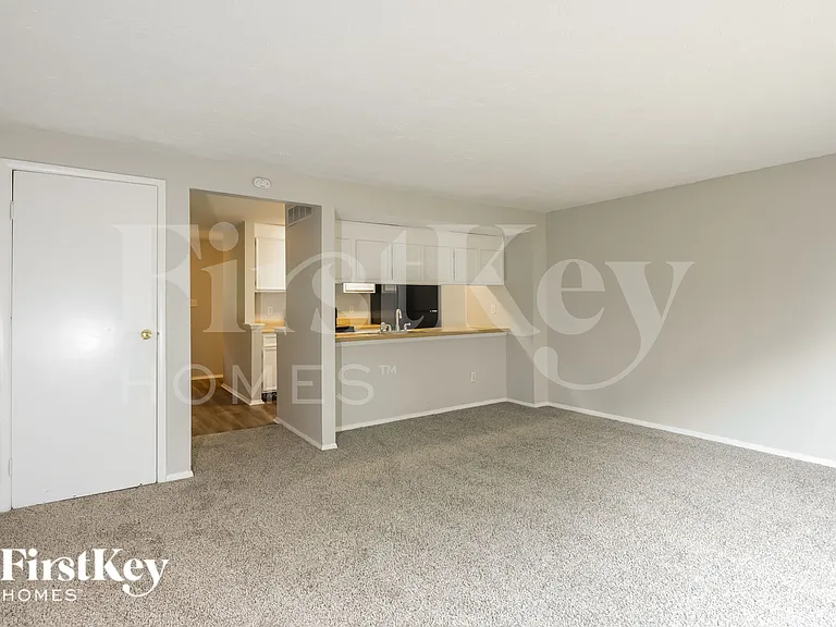 6847 Cross Key Dr — Photo 6