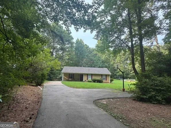 337 Cowan Rd, Covington, GA 30016