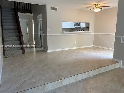 5th image of 9310 SW 1st St #307