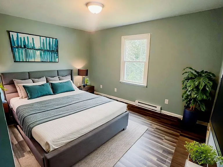 823 E Lafayette St #1 — Photo 21