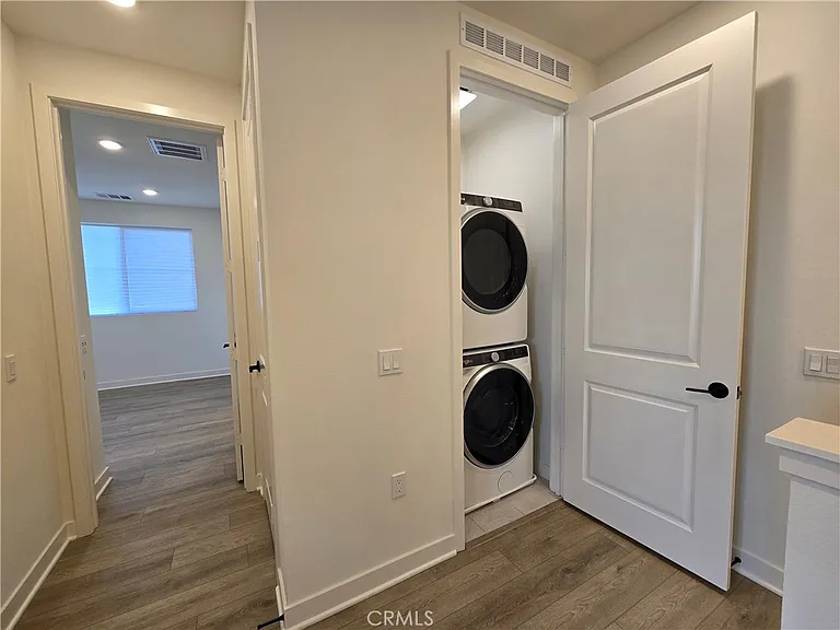 4222 Marigold Ln — Photo 20