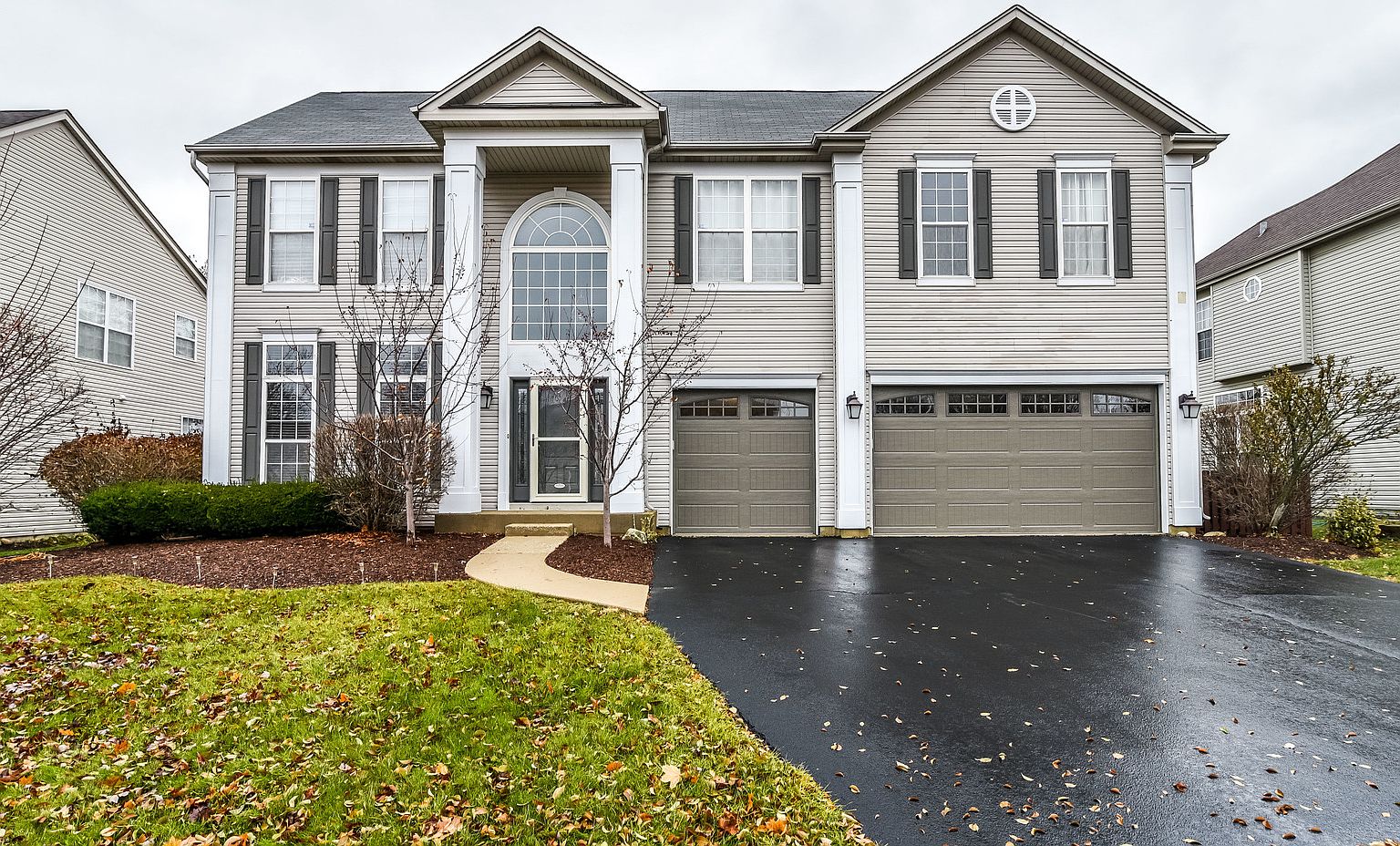 2210 Kemmerer Ln, Bolingbrook, IL 60490 Zillow