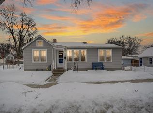 621 Kedzie St, Madison, WI 53704