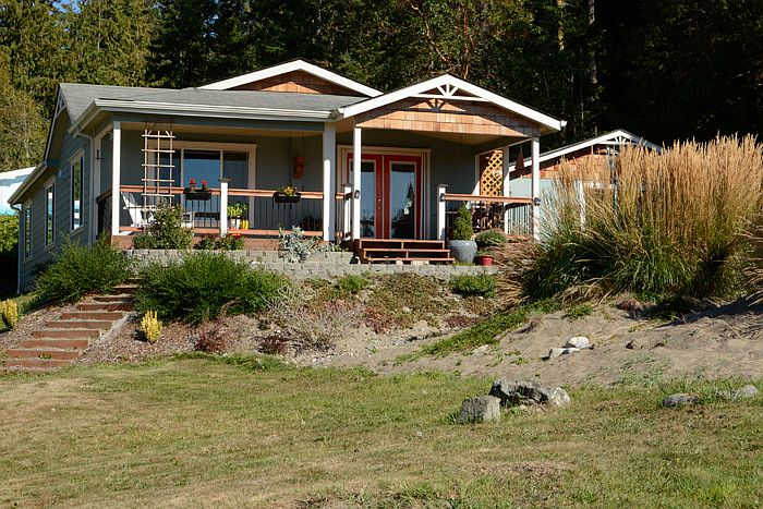 1st image of 61 Alder Dr