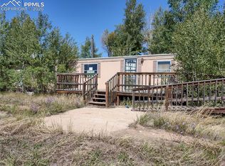 611 6th St, San Luis, CO 81152