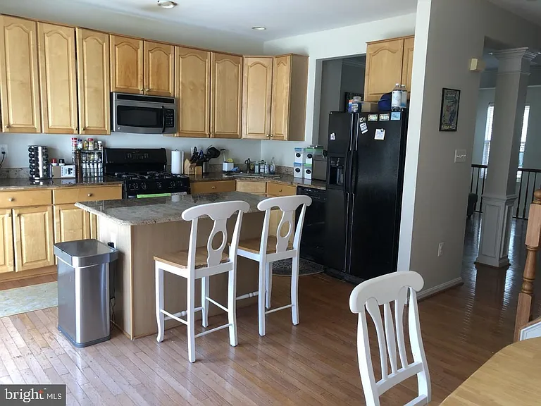 20788 Bridalveil Falls Ter — Photo 4