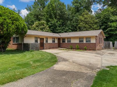418 Henson Ave, Columbus, GA, 31907