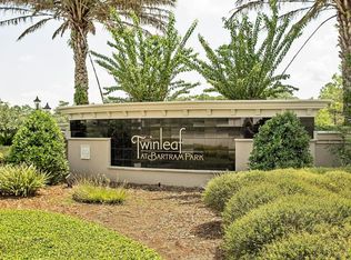 6610 Jefferson Garden Ct #15C, Jacksonville, FL 32258