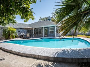 119 Warbonnet Trl, Del Rio, TX 78840