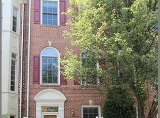 4206 11th St N, Arlington, VA 22201