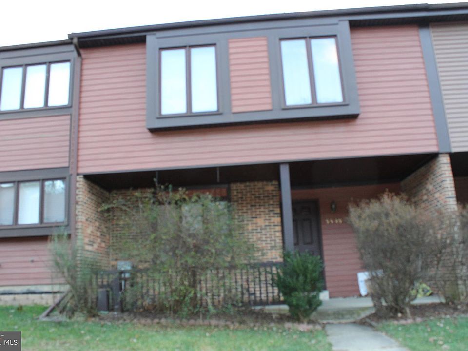1st image of 5549 Doral Dr