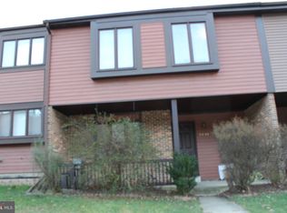 5549 Doral Dr, Wilmington, DE 19808