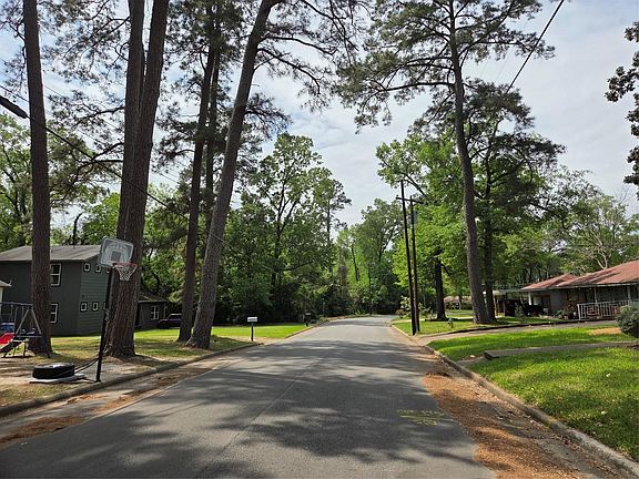 3rd image of Mantooth Ave Lot 14