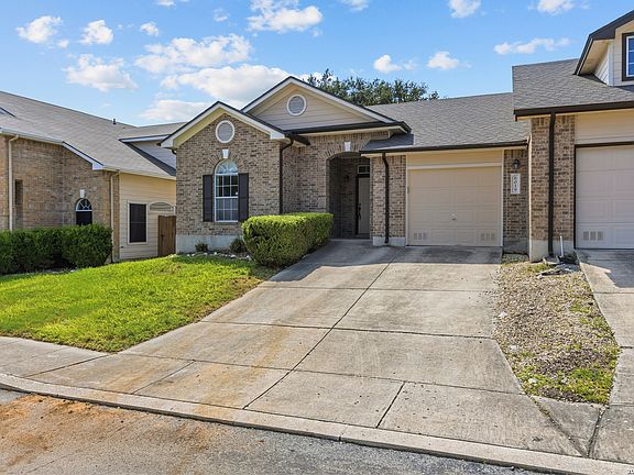 5th image of 6019 Wexford Pl