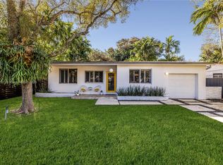 880 NE 85th St, Miami, FL 33138