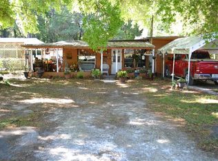 13354 SW 2nd Pl, Ocala, FL 34481