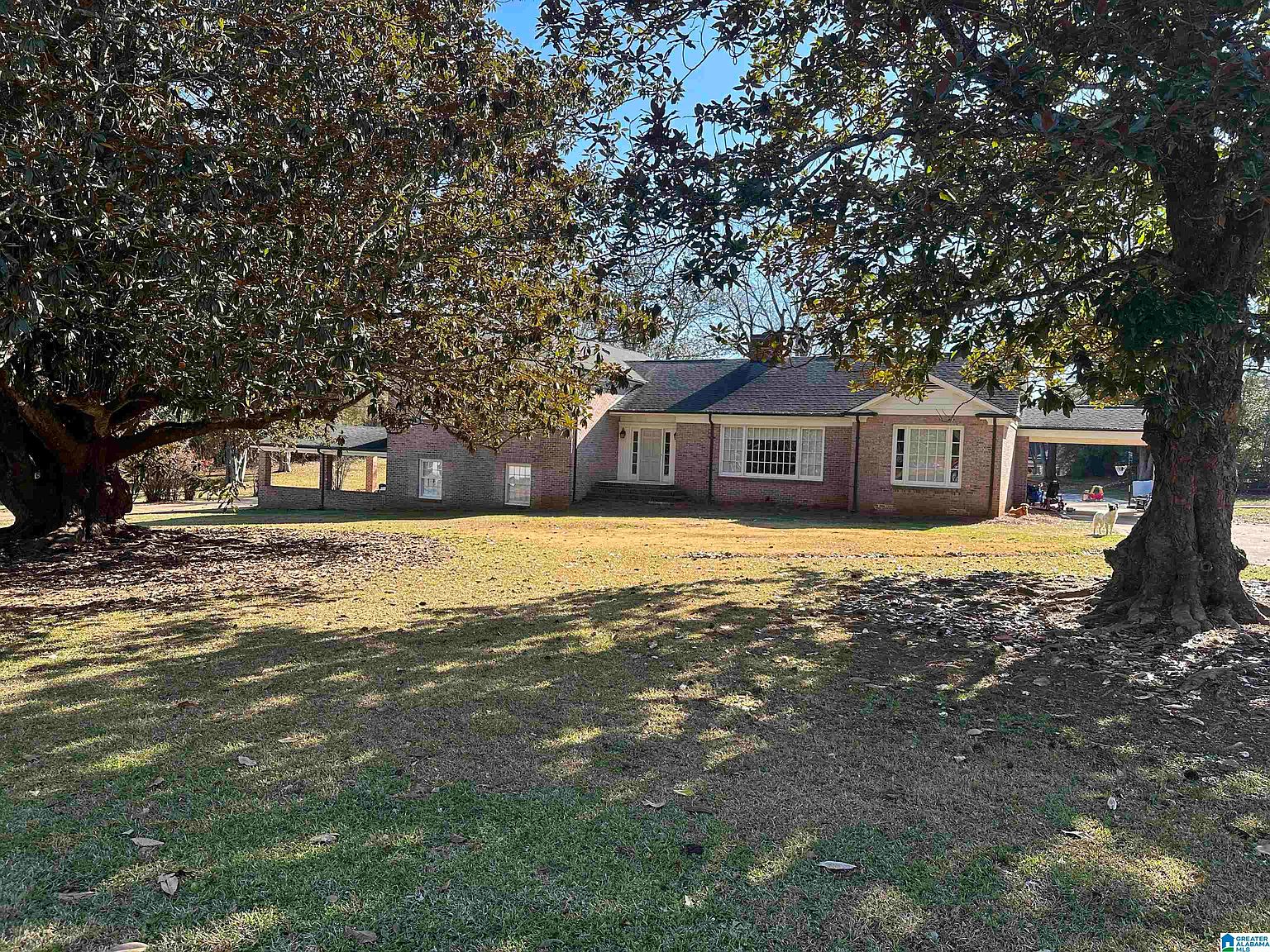 525 Ashland Ave, Wadley, AL 36276 MLS 21373093 Zillow