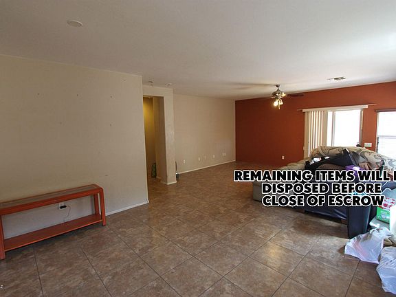 5th image of 919 W Calle Valenciana