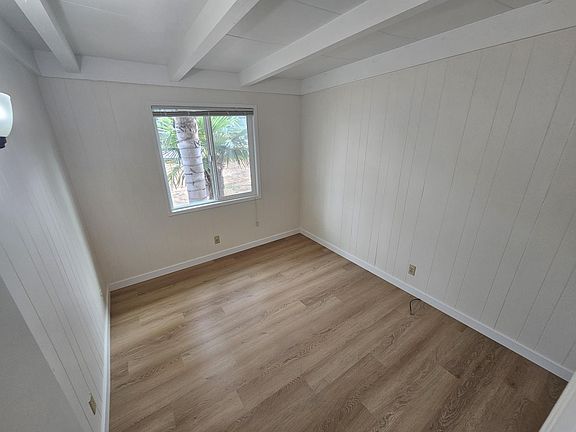 3rd image of 1309 Santa Ynez Ave #1309