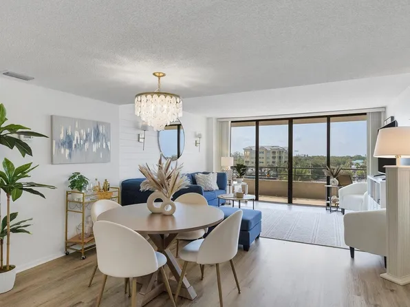 (undisclosed Address), Sarasota, FL 34242