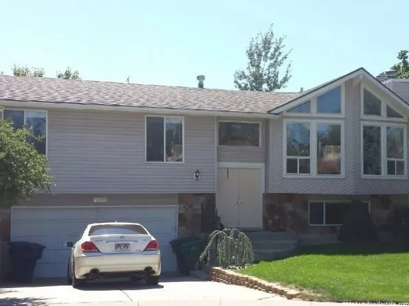 1604 E Bainbridge Rd, Sandy, UT 84092