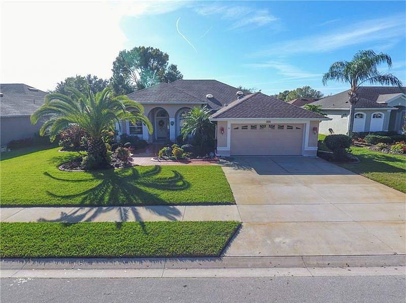 1st image of 424 Quail Hill Dr