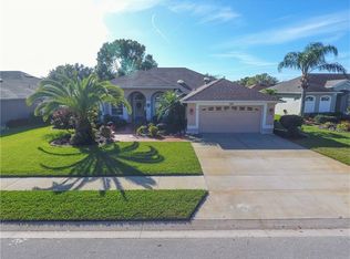 424 Quail Hill Dr, Debary, FL 32713