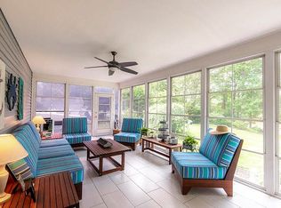 105 Recovery Dr, Centreville, MD 21617