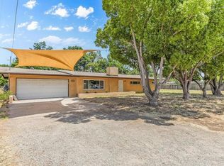 14135 York Ave, Poway, CA 92064