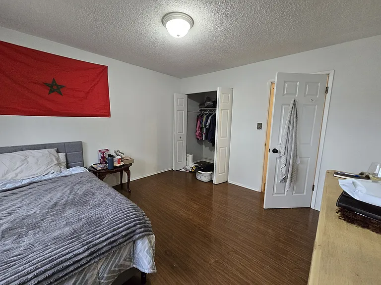 2707 Vian St — Photo 23