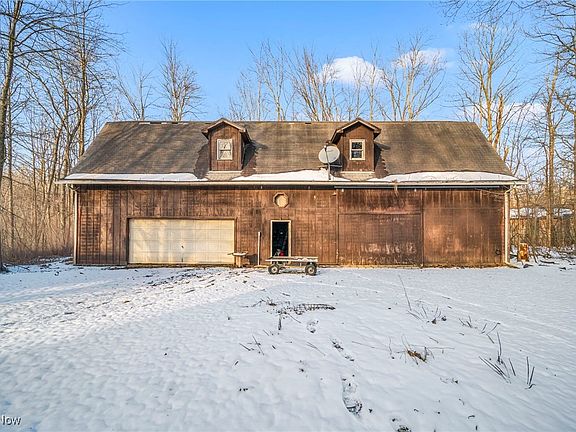 4th image of 1990 Short Rd