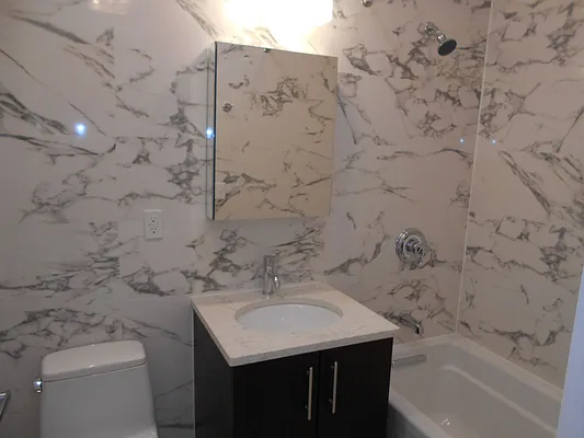 Rented by NY Space Finders Inc. | media 44