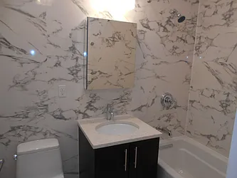 Rented by NY Space Finders Inc.