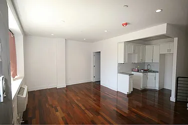 Rented by Makover Group Inc