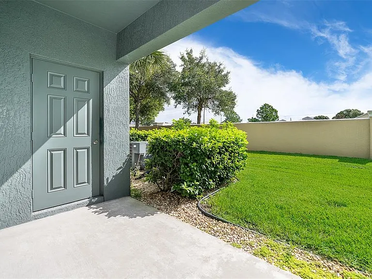 3383 Wilshire Way Rd — Photo 24