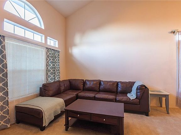 5th image of 1600 Plaza Chica Way