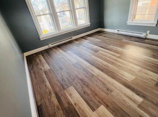 545 Benton St #2, Harrisburg, PA 17104