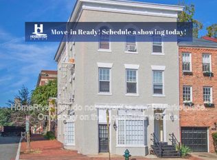 1300 35th St NW #A, Washington, DC 20007