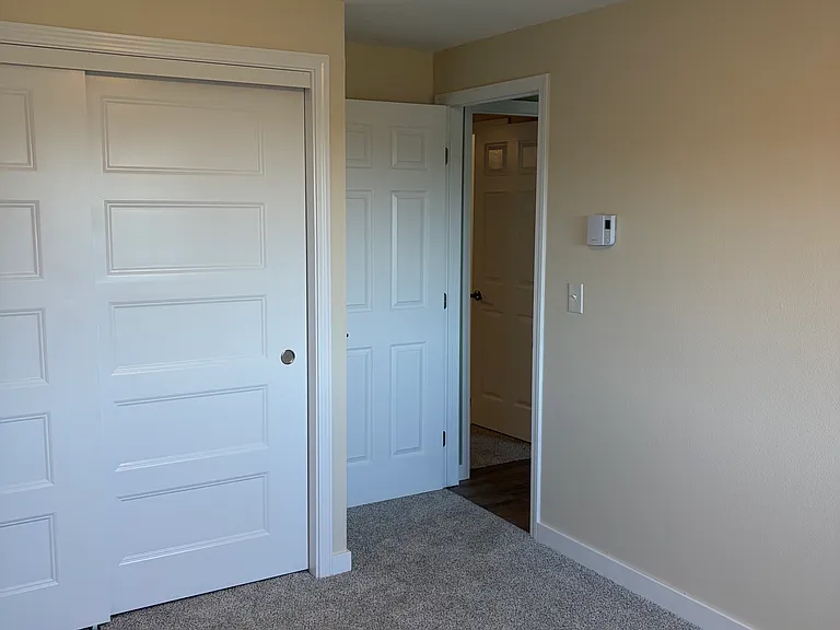 16775 NE Fairview Dr — Photo 18