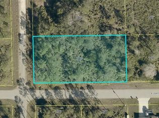 2100 Johns Ave, Alva, FL 33920