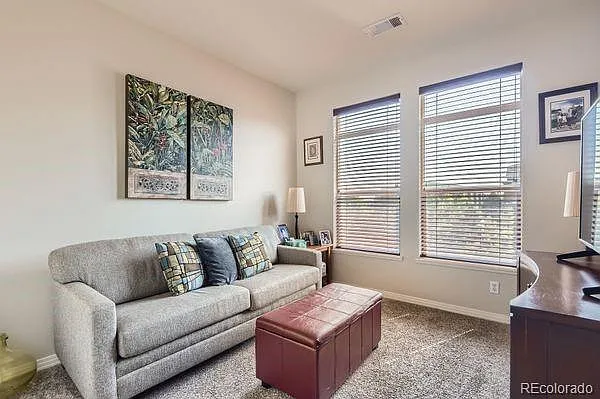 10176 Park Meadows Dr #2311 — Photo 7