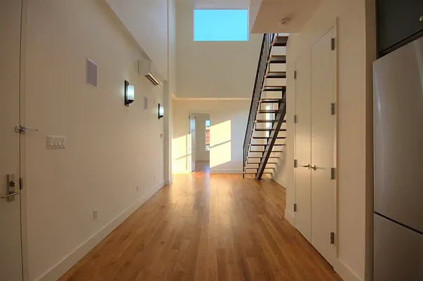 Rented by Rentopia | media 1