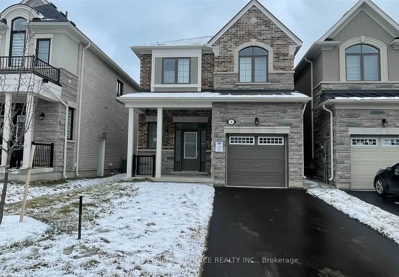 4 bed, $3,300 — Photo 3