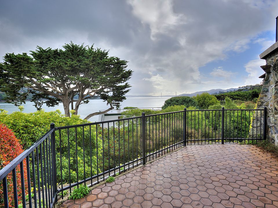 1st image of 34 Linda Vista Ave