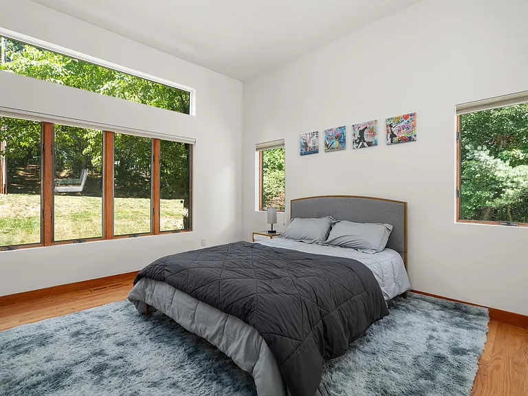 7 Larch Rd — Photo 15