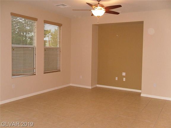 2nd image of 92 Dixie Springs Ct #0