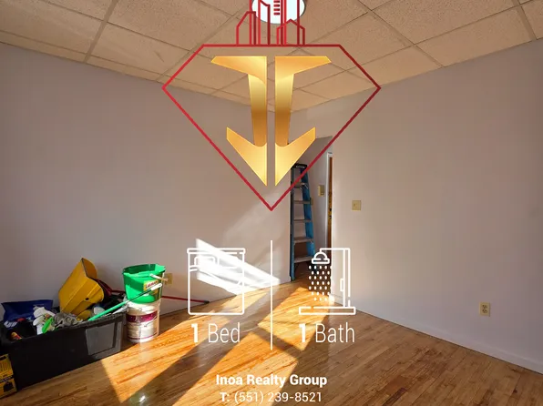 176 West 48th Street image 5 of 18