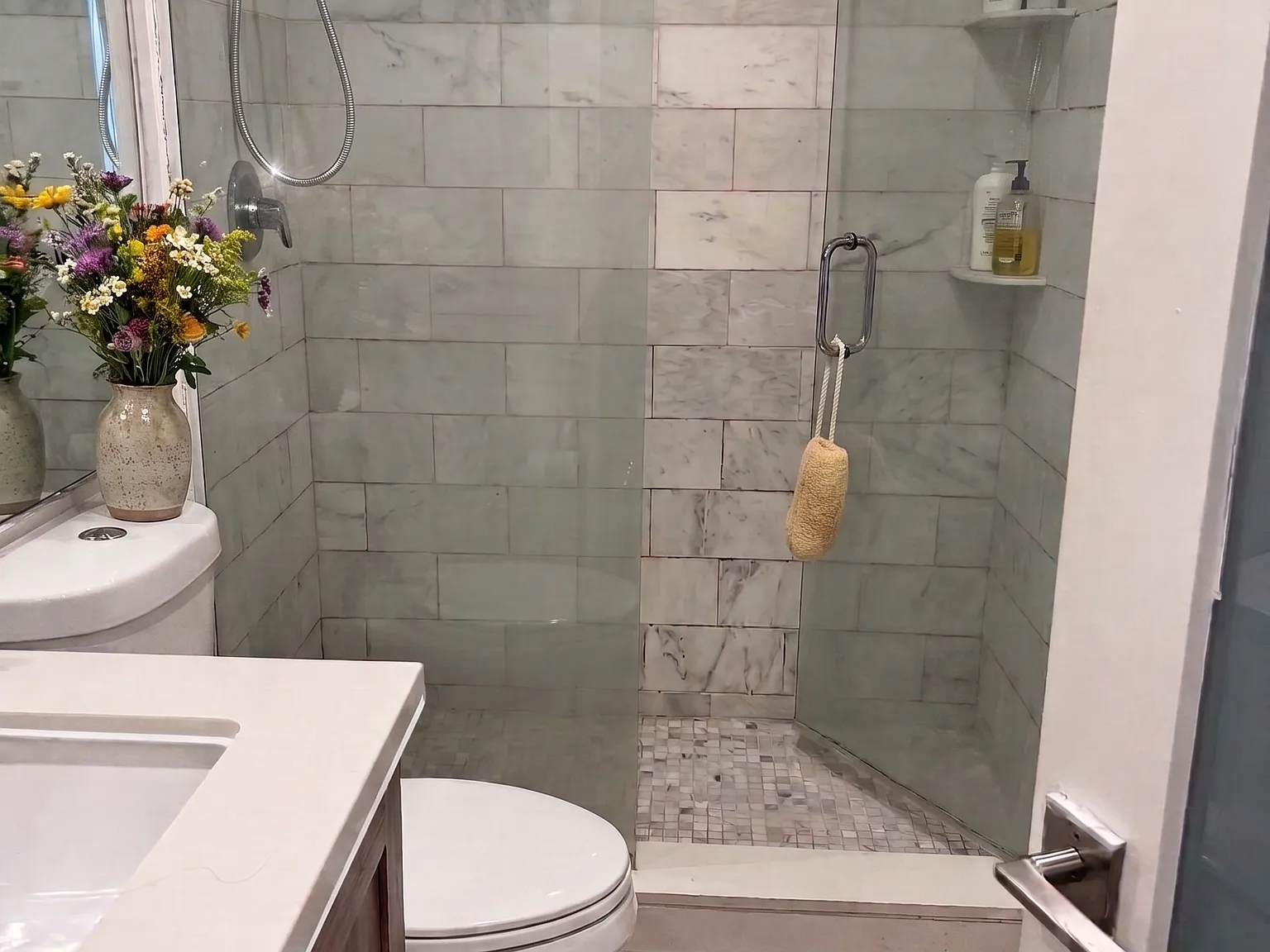 2 bed, 963 sqft, $950 — Photo 4