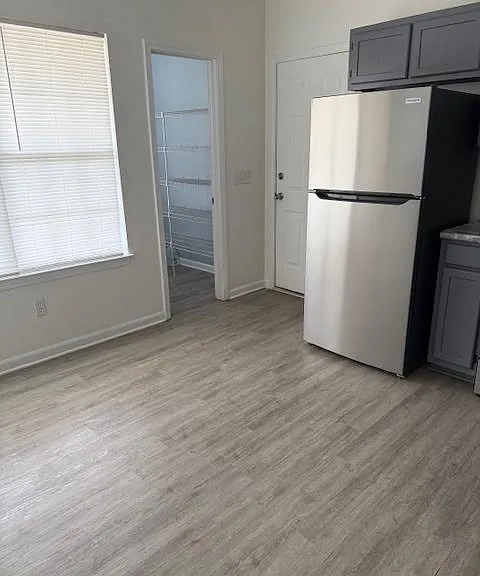 2 Moody View Ct — Photo 6